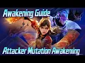 HERO AWAKENING - New Hero System Full Guide
