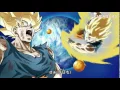 Download Lagu Dragon Ball Kai Ending 6 \