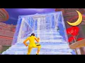 Download Lagu Moonlight 🌙 (Fortnite Montage)