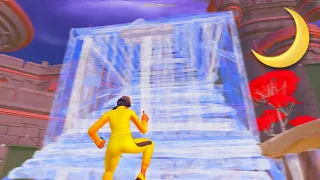 Moonlight Fortnite Montage 