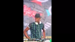 dj dilson feat drumeticboyz u0026 keybeatz dan a do obl qua