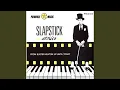 Download Lagu Passion Symphony