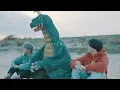 高瀬統也、れん  /  でも、（Official Music Video）