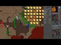 Ancient Scarabs 800 - best Exp for low lvls