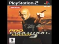 Download Lagu PES 3  Highlights Song (HQ Sound)