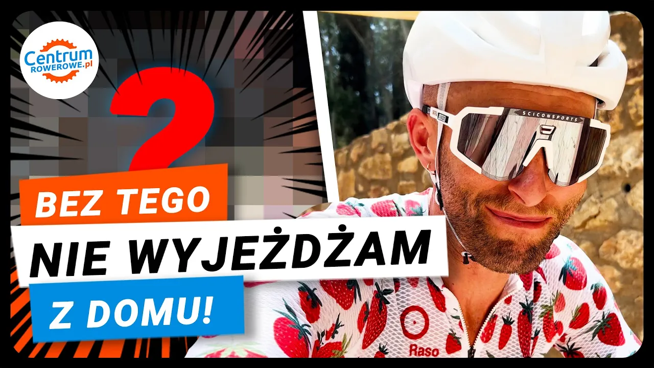 Zdjęcie w tle odtwarzacza video