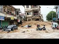 Download Lagu Bali banjir lagi! Hujan Deras Guyur Denpasar, Sejumlah Titik Kembali Banjir, 15 September 2025