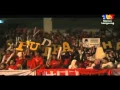 Download Lagu ABPBH 2012 Ayai Ilusi - Segalanya Ku Terima HD