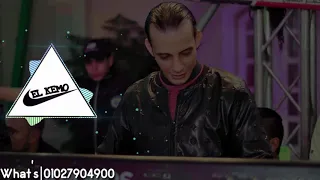 حالةة واتس   السيد حسن  اوشااا   زرعوهاا فوق الجبال حصدوهاا المجرمين بطلعات فاجرة   دندنها