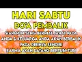 Download Lagu PUTAR SEKARANG JUGA❗AGAR ORANG DZOLIM TERKENA KARMA \u0026 AZAB OLEH ALLAH ~ DOA AL HIJAZ