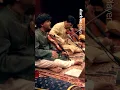 Download Lagu Raag Darbar – Ganesh \u0026 Kumaresh’s Soulful Violin Offering | Darbar Festival 2009 🎻