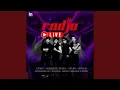 Download Lagu Yakin (Live)