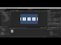 Scroll React Unity Tutorial