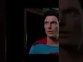 Download Lagu The Cycle of Nostalgia #history #nostalgia #film #superman