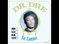 Dr.Dre-Ain’t Nuthin But A G Thang FT Snoop Dogg Extended Version.