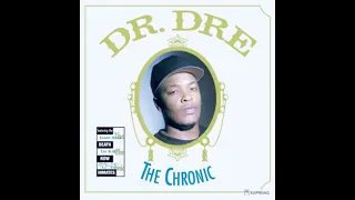 Dr Dre Ain T Nuthin But A G Thang FT Snoop Dogg Extended Version 