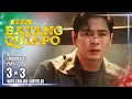 Download Lagu FPJ's Batang Quiapo | Episode 692 (3/3) | October 15, 2025 (w/ English Subtitles)