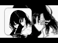Download Lagu 3 𓈒 ꗃ Raissa Anggiani – Lagi Lagi (speed up songs) 🕸️ જ 𝅄