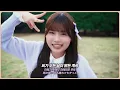 [가사/발음/해석] MORE STAR - ハグ！(허그!) | MV