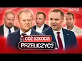 Download Lagu POLITYCZNY SPÓR O LICZENIE GŁOSÓW – ZEMBACZYŃSKI, KANTHAK, TRELA, SAWICKI, WAWER, ŚLIZ