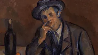 The Psychology of Immature Masculinity