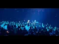 Drake - Hold On, We're Going Home ($ome $pecial $hows 4 EU Tour - Lanxess-Arena Köln - 2025-08-16)