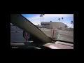 HOW TO 3 POINT TURN - AZ ROAD TEST