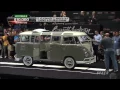 63 Combi Most Expensive Combi Auction