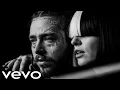 Post Malone ft Sia - Broken Halo Night