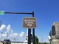 A Brief History of Augusta GA