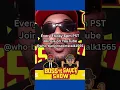 Download Lagu Week 6 NCAAF College Football-voorspellingen door Dj Bigboss