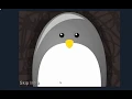Learn To Fly - Cool Math Games
