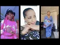 GÉNIE 1ER _ Amowonon _ Clip Officiel