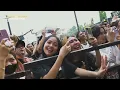 Vierratale - Perih | RockAroma Jakcloth Reload Summerfest 2023