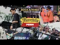 Download Lagu Vierratale - Perih | RockAroma Jakcloth Reload Summerfest 2023