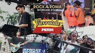 vierratale perih rockaroma jakcloth reload summerfest 2023