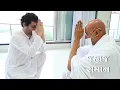 Mahaupkaari ne Vandan Hajaro |  Param Gurudev Namramuni Maharaj Saheb | Singer: Hariom Gadhvi