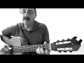 Balanço Zona Sul (Republished shorter version) - Tito Madi - Clara Moreno