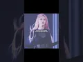 Download Lagu her pink hair era was insane. || #fyp #nabiee172 #giselle #aespa