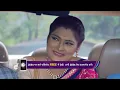 Meet - Hindi TV Serial