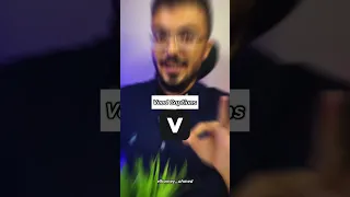 اسهل برنامج لكتابة النصوص على الفيديو تلقائيا ومجانا وبدون علامة مائية 