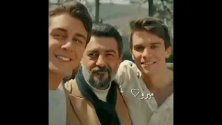 لازلت اراك تصميم موت كاهان مسلسل اخوتي لايك اشتراك 