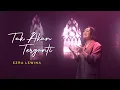 Download Lagu Tak Akan Terganti - Ezra Lewina (Official Music Video)