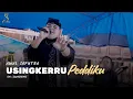 Download Lagu USINGKERRU PEDDIKU - Awal saputra || Cover Lagu bugis milenial || Cipt.Zankrewo