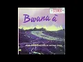 Lagu Arthur Lyman - Bwana Ā (US, 1959) [exotica, easy listening, full album]