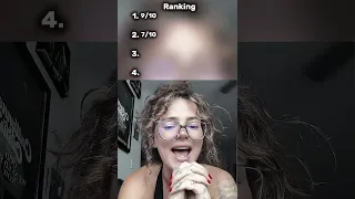 EASY ON ME Adele Easyonme Singer Cover Piano Singing Shorts 