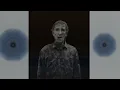 New Mongrels "Raised Incorruptible" (Official Video)
