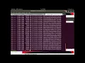 CS7038 Spring 2018 Week 8 Lecture 1 - Applying Static Analysis