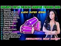 Download Lagu DANGDUT KOPLO TERBARU 2025 - KENDANG RAMPAK KOPLO TERBARU - COVER @RagilPongdut