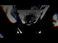 $ B, KXLLYXU — BLACK BLOOD